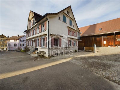 /international/ch/mogelsberg-st-gallen-310101080478/?lang=id