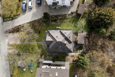 /international/ch/frauenfeld-thurgau-310106408003/