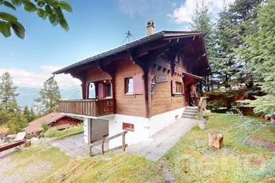 /international/ch/les-giettes-les-giettes-valais-310106935516/