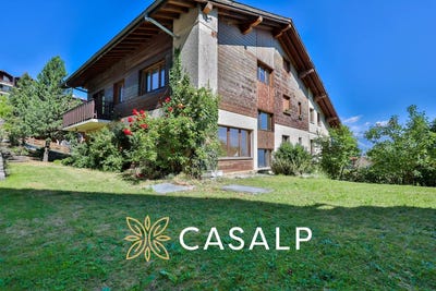 /international/ch/haute-nendaz-valais-310100955911/?lang=en