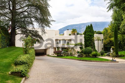 /international/ch/coeur-de-champel-geneve-geneva-310108991460/?lang=th