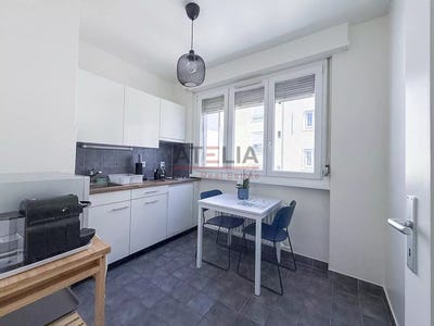 /international/ch/geneve-geneva-310100912651/?lang=zh-tw