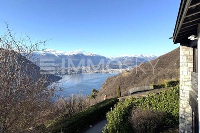 /international/ch/arogno-ticino-310108513101/