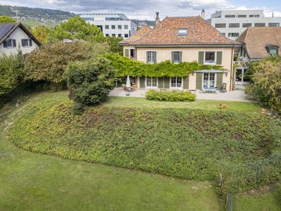 /international/ch/ville-de-rolle-rolle-vaud-310120023663/