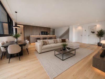 /international/ch/zollikerberg-zurich-canton-310108262060/