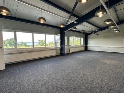 /international/ch/kreuzlingen-thurgau-310100783820/