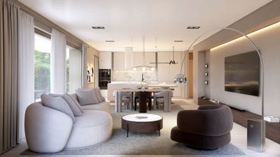 /international/ch/chavannes-des-bois-vaud-310105717917/