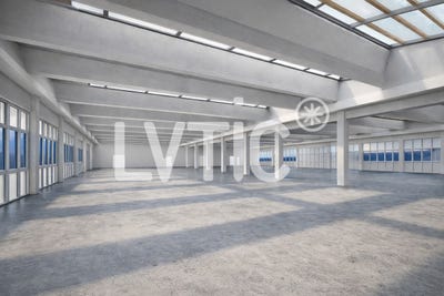 /international/ch/avenches-vaud-310109072189/