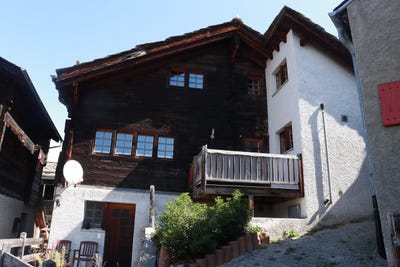 /international/ch/visperterminen-valais-310100908215/