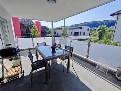 /international/ch/schonenwerd-zurich-310100601185/?lang=zh-tw