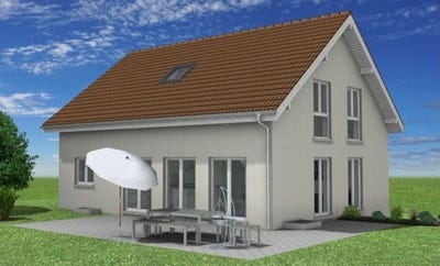 /international/ch/muhledorf-muhledorf-so-solothurn-canton-310100903394/?lang=en