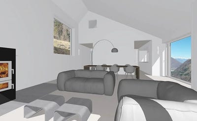 /international/ch/centovalli-ticino-310108480986/