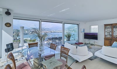 /international/ch/via-guidino-paradiso-ticino-310107676026/