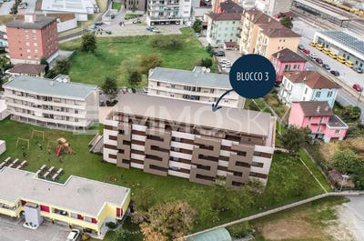 /international/ch/biasca-ticino-310107902633/