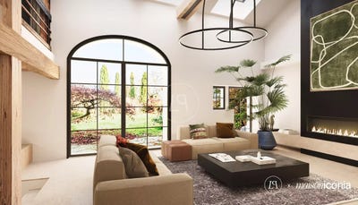 /international/ch/sullens-vaud-310108668672/
