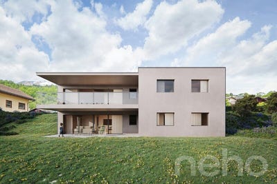/international/ch/saxonne-ayent-saxonne-ayent-valais-310106796686/
