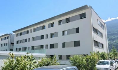 /international/ch/rue-oscar-bider-104b-sion-valais-310107640586/
