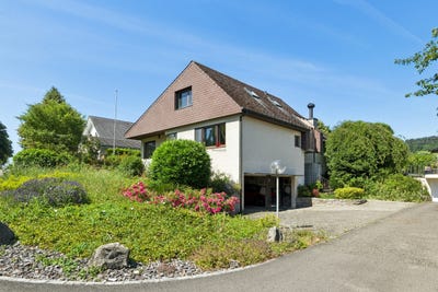 /international/ch/leeweg-15-riniken-aargau-310109170522/