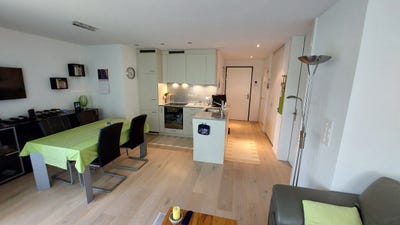 /international/ch/rischlistrasse-4-sorenberg-lucerne-310101129686/?lang=es