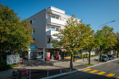 /international/ch/bahnhofstrasse-21-rumlang-zurich-310108988722/