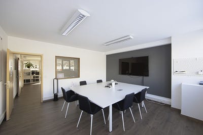 /international/ch/rue-de-la-drague-41-sion-valais-310097948577/