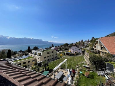 /international/ch/corseaux-vaud-310104060423/