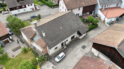 /international/ch/courfaivre-canton-of-jura-310107358989/