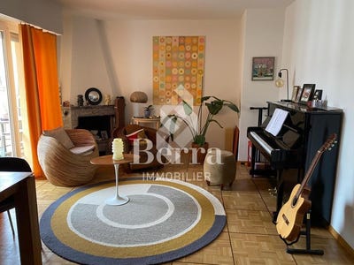 /international/ch/saxon-valais-310108808634/?lang=fr
