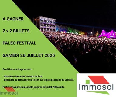 /international/ch/route-de-la-sarraz-1-orny-vaud-310100903717/?lang=zh-cn