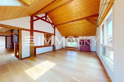 /international/ch/villars-tiercelin-vaud-310100990770/?lang=zh-cn