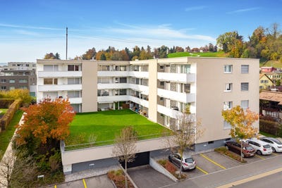 /international/ch/allmeindstrasse-39-jona-st-gallen-310101356498/?lang=zh-tw