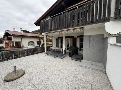 /international/ch/su-richiesta-astano-ticino-310108401573/