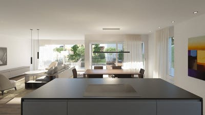 /international/ch/hanfgartenweg-blauen-basel-landschaft-310106049916/