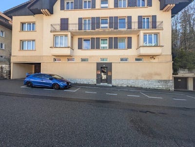 /international/ch/alexis-marie-piaget-35-le-locle-canton-of-neuchatel-310108307533/