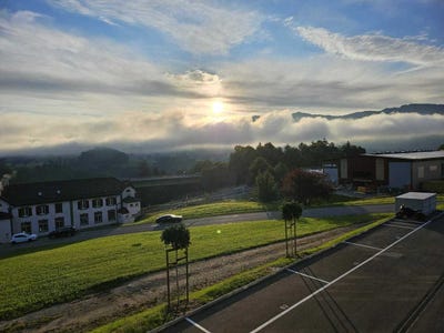 /international/ch/le-bry-canton-of-fribourg-310101280730/