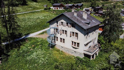 /international/ch/rue-du-cougnon-4-st-jean-vs-valais-310107579070/