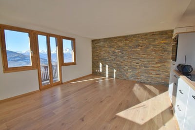 /international/ch/vernamiege-valais-310106132730/
