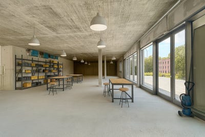 /international/ch/renens-vd-vaud-310108181641/