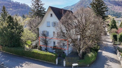 /international/ch/scharenmatteliweg-5-balsthal-canton-of-solothurn-310108508546/