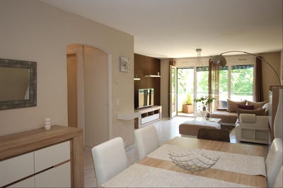 /international/ch/chemin-des-avallons-52-anieres-geneva-310108182566/
