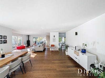 /international/ch/route-de-brent-brent-vaud-310107491131/