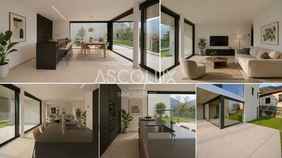 /international/ch/via-contra-44-tenero-ticino-310108697807/