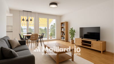 /international/ch/jussy-geneva-310101018011/?lang=zh-tw