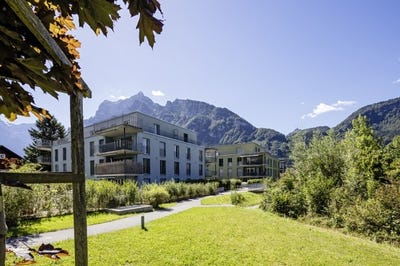 /international/ch/rosenhofstrasse-53-mollis-canton-of-glarus-310101558551/?lang=de
