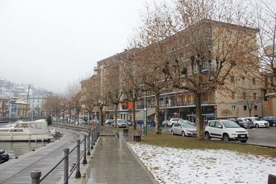 /international/ch/brissago-ticino-310100932550/?lang=zh-cn