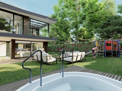 /international/ch/quartier-residentiel-au-coeur-de-la-rive-gauche-anieres-geneva-310105966019/