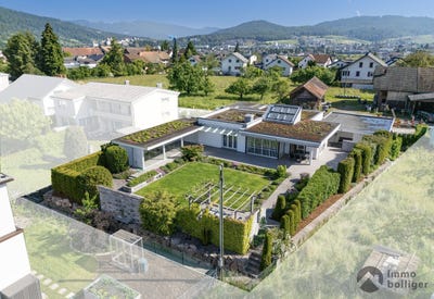/international/ch/sudlicher-dorfteil-rothrist-aargau-310100911294/