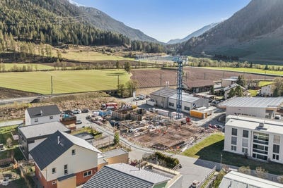 /international/ch/ruzon-267-zernez-grisons-310108701116/