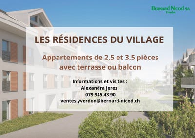 /international/ch/denges-denges-vaud-310107903369/