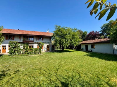 /international/ch/bernex-geneva-310108081140/